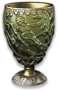 legendary_lycurgus_cup · client UI reference artwork