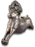 legendary_minoan_bull_leaper · client UI reference artwork