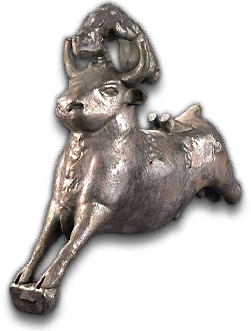 legendary_minoan_bull_leaper · 客户端界面参考图