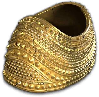 legendary_mold_gold_cape · 客户端界面参考图