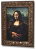 legendary_mona_lisa · client UI reference artwork
