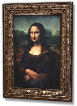 legendary_mona_lisa · client UI reference artwork