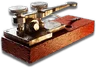 legendary_morse_telegraph · client UI reference artwork