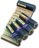legendary_musashi_scroll · client UI reference artwork