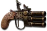 legendary_napoleon_boxlock_pistol · client UI reference artwork