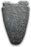 legendary_narmer_palette · client UI reference artwork