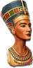 legendary_nefertiti_bust · client UI reference artwork