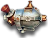 legendary_norden_bombsight · client UI reference artwork