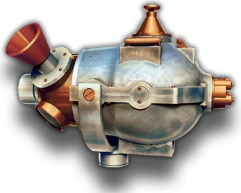 legendary_norden_bombsight · 客户端界面参考图