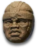 legendary_olmec_colossal_heads · client UI reference artwork