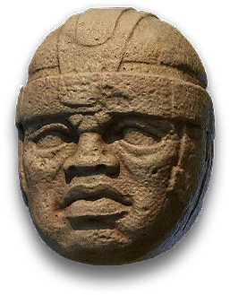 legendary_olmec_colossal_heads · 客户端界面参考图