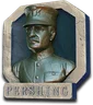 legendary_pershing_relief · client UI reference artwork