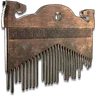 legendary_pompus_comb · client UI reference artwork