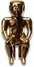 legendary_quimbaya_treasure · client UI reference artwork