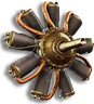 legendary_red_baron's_engine · client UI reference artwork