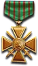 legendary_rickenbacher_medal · client UI reference artwork