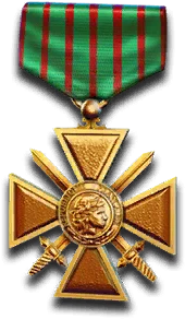 legendary_rickenbacher_medal · 客户端界面参考图