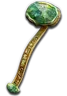 legendary_ruyi_scepter · client UI reference artwork