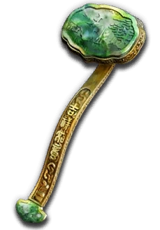 legendary_ruyi_scepter · 客户端界面参考图