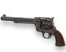 legendary_six_shooter · client UI reference artwork