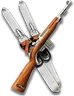legendary_ski_warfare_set · client UI reference artwork