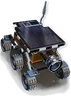 legendary_sojourner_mars_rover · client UI reference artwork