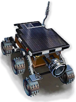legendary_sojourner_mars_rover · client UI reference artwork