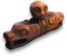 legendary_soul_catcher · client UI reference artwork