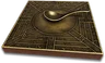 legendary_south_governor_compass · client UI reference artwork