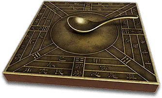 legendary_south_governor_compass · client UI reference artwork