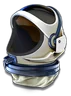 legendary_spacehelmet · client UI reference artwork