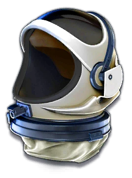 legendary_spacehelmet · 客户端界面参考图