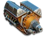 legendary_spitfire_engine · client UI reference artwork