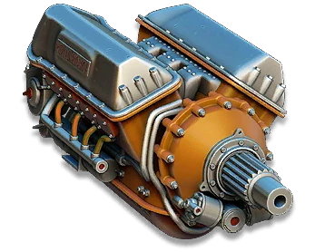 legendary_spitfire_engine · client UI reference artwork