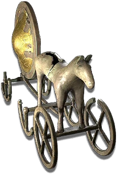 legendary_sun_chariot · 客户端界面参考图