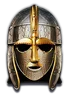 legendary_sutton_hoo · client UI reference artwork