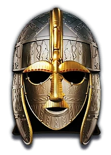 legendary_sutton_hoo · client UI reference artwork
