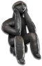 legendary_thinker_of_cernavoda · client UI reference artwork