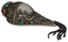 legendary_tibetan_dung_dkar · client UI reference artwork