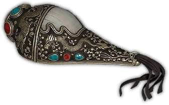 legendary_tibetan_dung_dkar · 客户端界面参考图