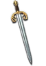 legendary_tizona_sword · client UI reference artwork