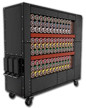 legendary_turing_welchman_bombe · 客户端界面参考图