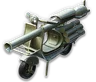 legendary_vespa · client UI reference artwork