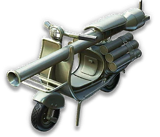 legendary_vespa · 客户端界面参考图