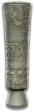 legendary_warka_vase · client UI reference artwork