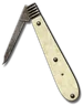 legendary_washington_pen_knife · client UI reference artwork