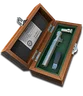 legendary_welrod_mk_II · client UI reference artwork