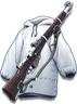 legendary_white_deaths_war_kit · client UI reference artwork