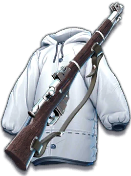 legendary_white_deaths_war_kit · 客户端界面参考图