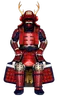 legendary_yukimura_sanada_armor · client UI reference artwork
